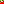 Destellos dst-10020377