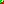 Destellos dst-10020379