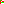 Destellos dst-1002038
