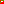 Destellos dst-10020380