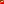 Destellos dst-10020381