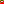 Destellos dst-10020382