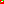 Destellos dst-10020384