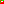 Destellos dst-10020386