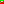 Destellos dst-10020387
