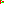 Destellos dst-1002039