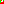 Destellos dst-10020395