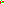 Destellos dst-1002040