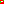 Destellos dst-10020400