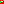 Destellos dst-10020401