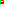 Destellos dst-10020402
