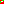 Destellos dst-10020403