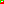 Destellos dst-10020404