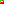 Destellos dst-10020405