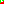 Destellos dst-10020406