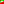 Destellos dst-10020407
