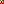 Destellos dst-10020408