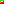 Destellos dst-10020409