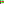 Destellos dst-1002041