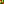 Destellos dst-10020410