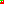 Destellos dst-10020411