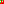 Destellos dst-10020412
