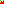 Destellos dst-10020413