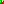 Destellos dst-10020414