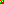 Destellos dst-10020415