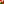 Destellos dst-10020416