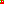 Destellos dst-10020420