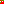 Destellos dst-10020421