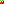 Destellos dst-10020422