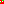 Destellos dst-10020423