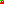 Destellos dst-10020424