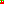 Destellos dst-10020425
