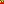 Destellos dst-10020426