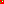 Destellos dst-10020427