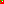 Destellos dst-10020429