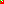 Destellos dst-10020431