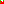 Destellos dst-10020432