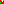 Destellos dst-10020433