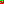 Destellos dst-10020434