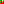 Destellos dst-10020435
