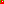 Destellos dst-10020436