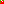 Destellos dst-10020437