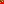 Destellos dst-10020438