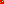 Destellos dst-10020439
