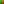 Destellos dst-10020440