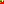 Destellos dst-10020441